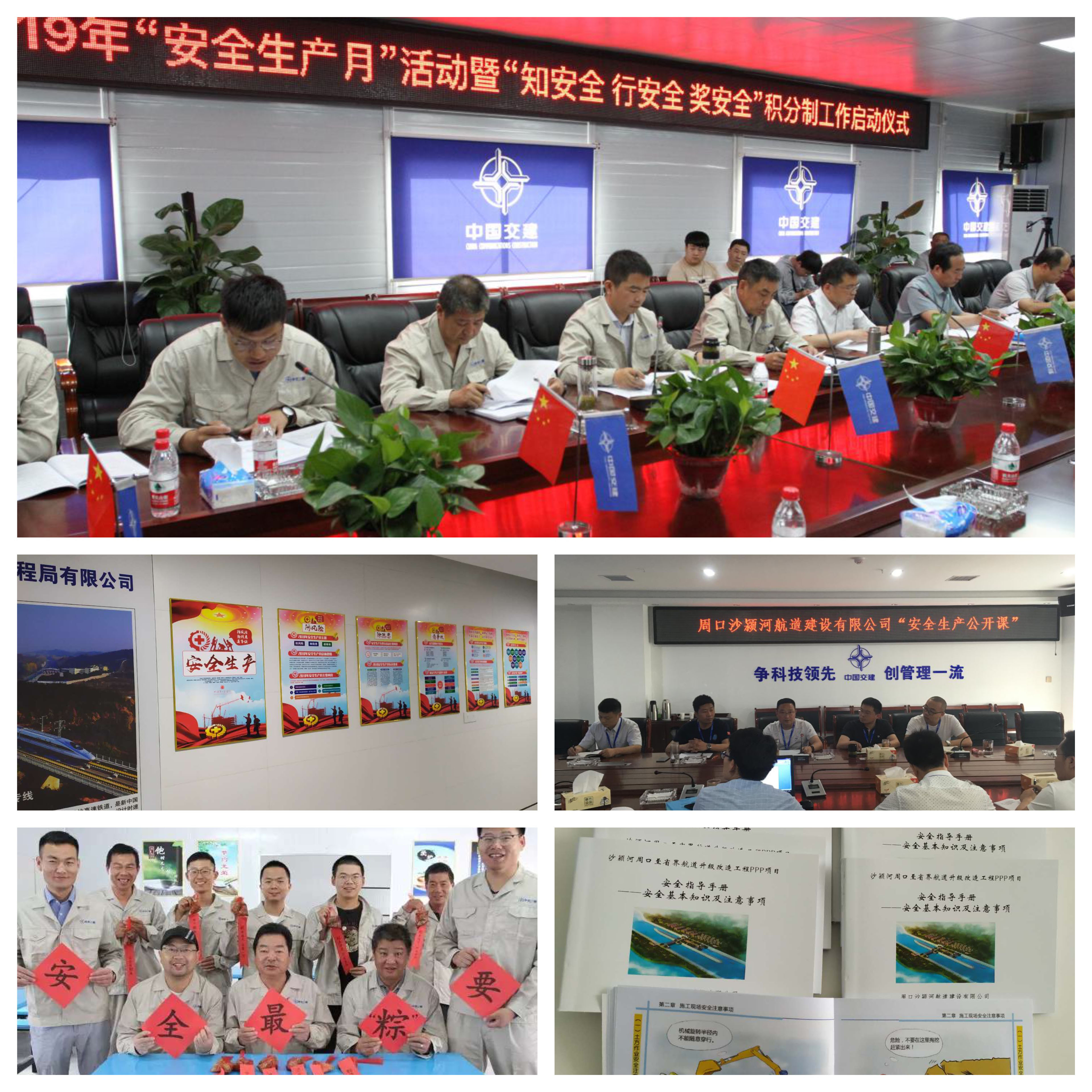 0149d355978ec8163dbe2f2dcfa8df0-1