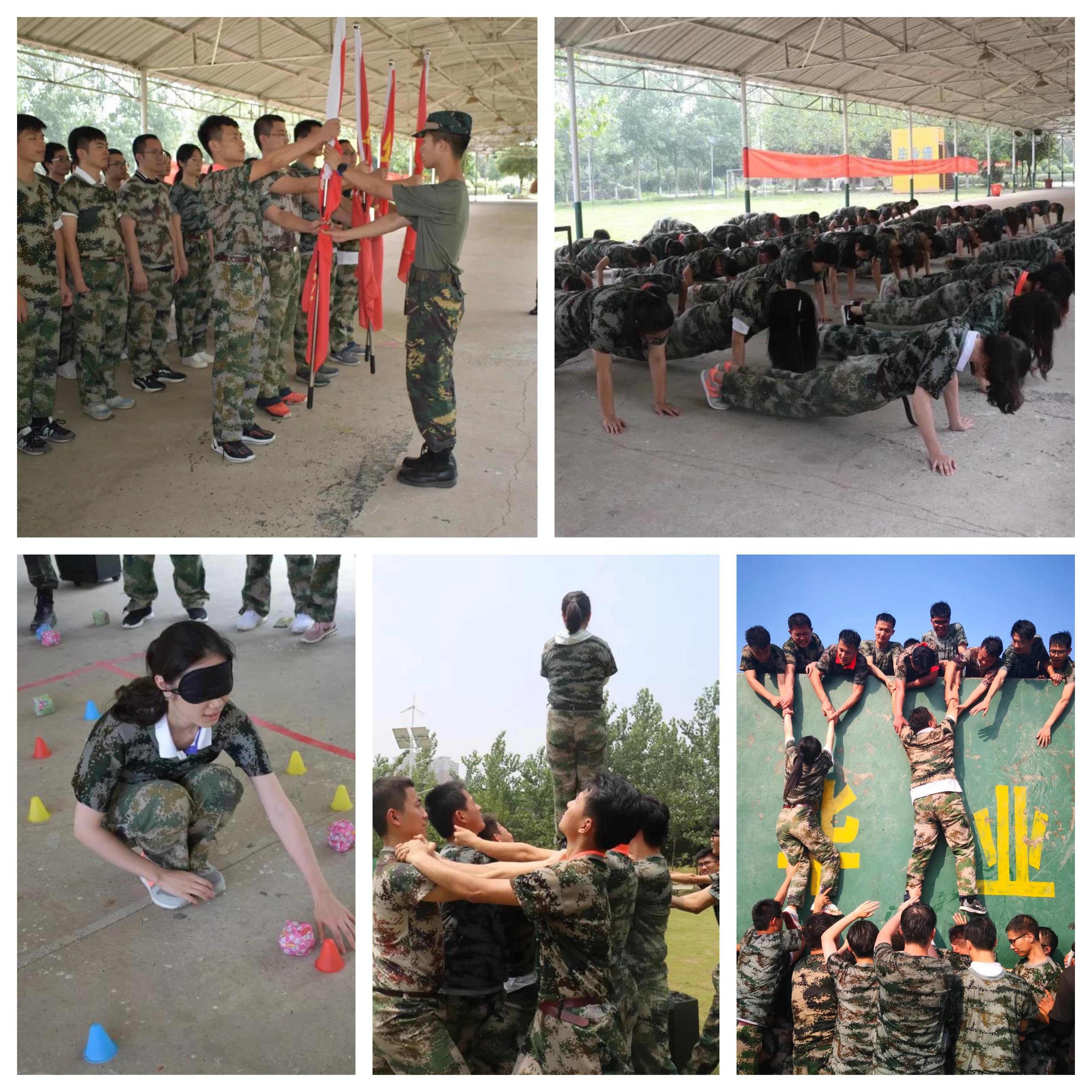 微信图片_20190718090825-1