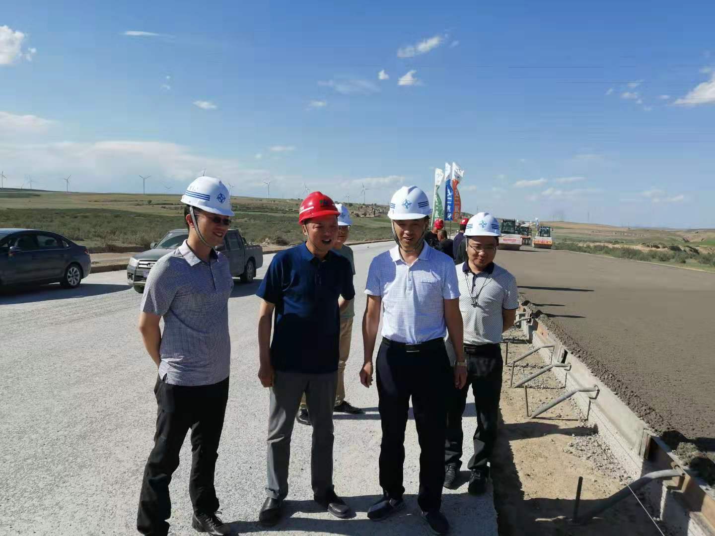 ΢ͼƬ_20190815140937