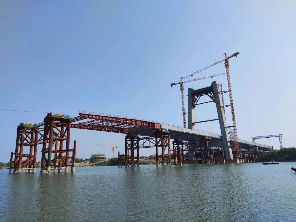 ΢ͼƬ_20190903100945