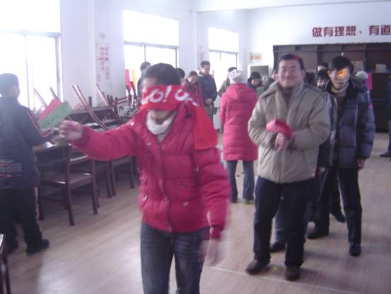 优德88(中国区)官方网站