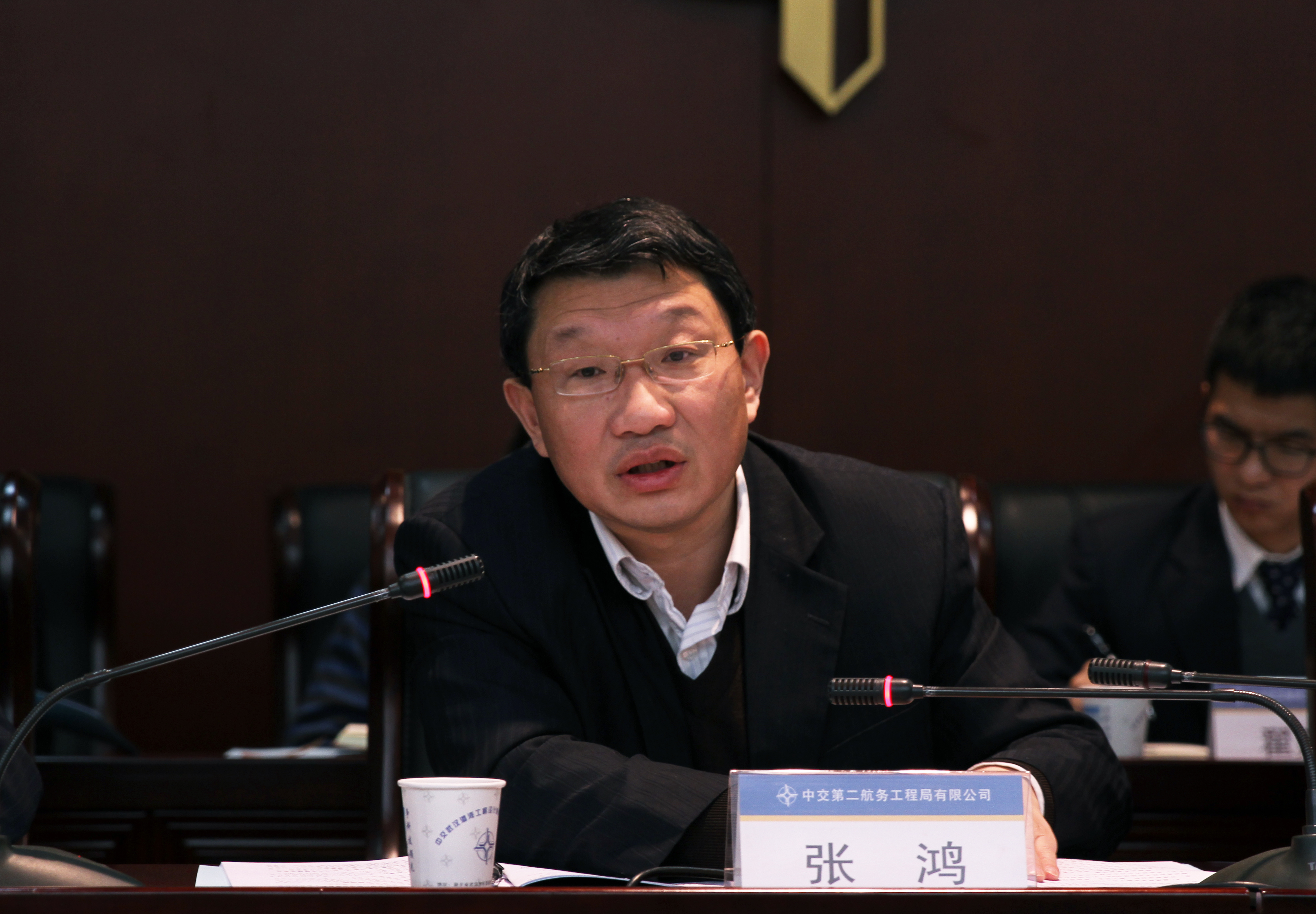 2 ͼΪܹʦźϯۻᲢ.jpg