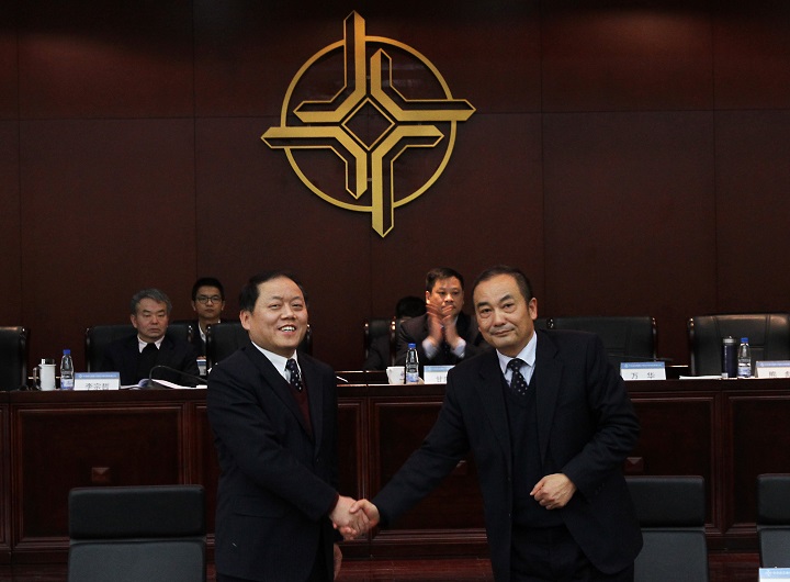 6 ͼΪǩ“1+3”Լ.jpg