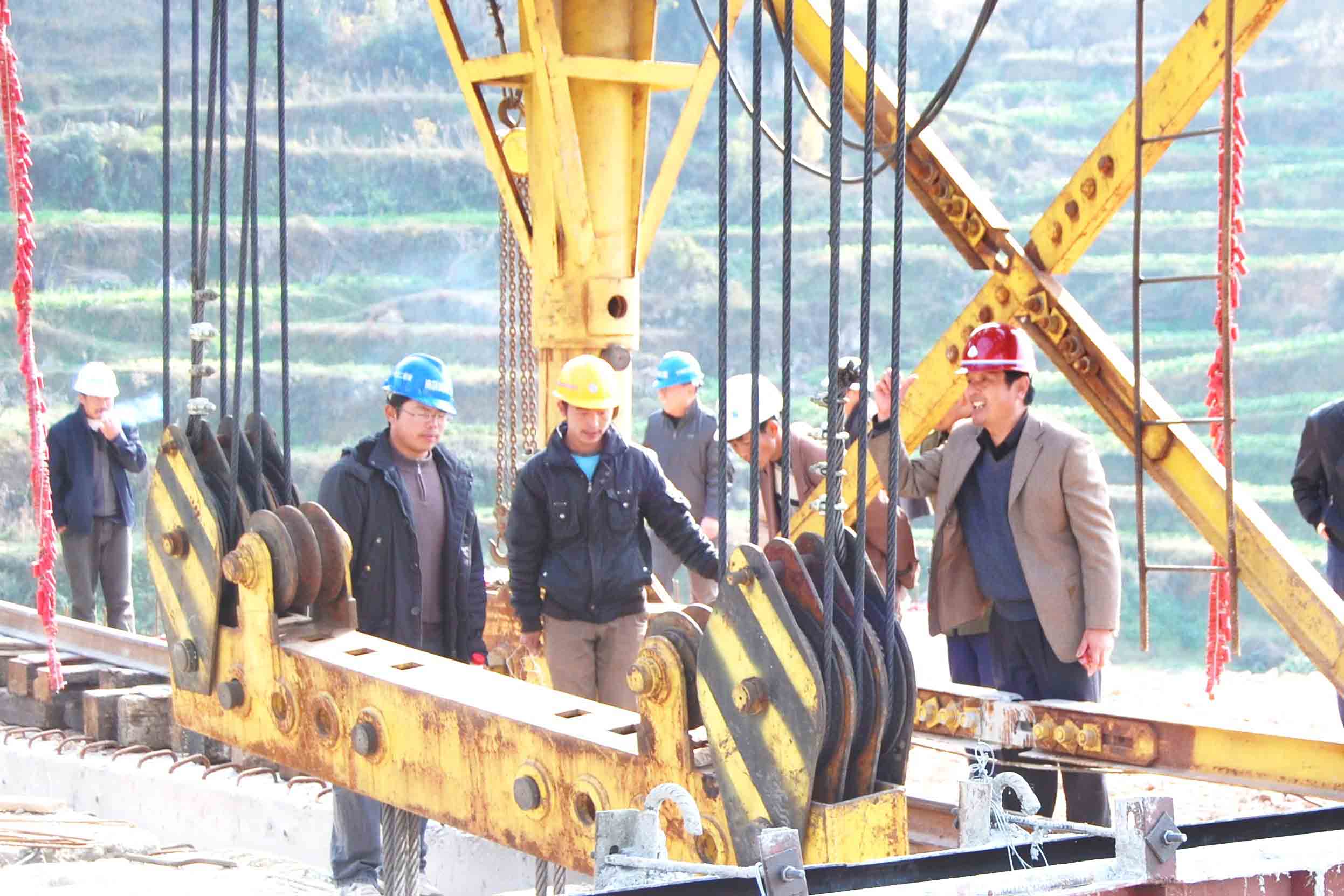 优德88(中国区)官方网站