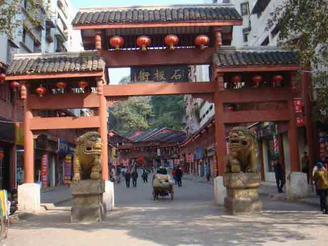 ÓŵÂ88(ÖйúÇø)¹Ù·½ÍøÕ¾