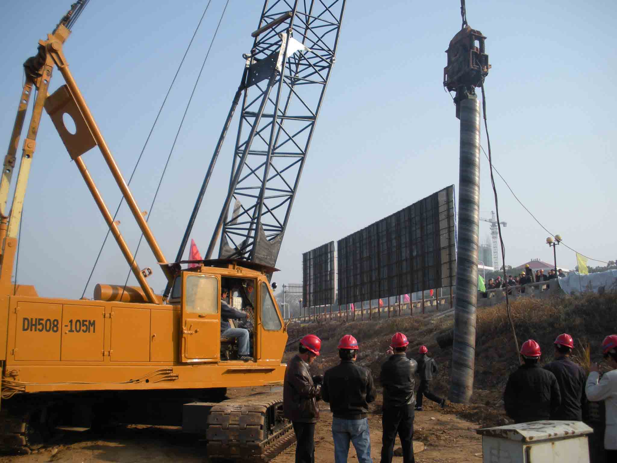 ÓŵÂ88(ÖйúÇø)¹Ù·½ÍøÕ¾