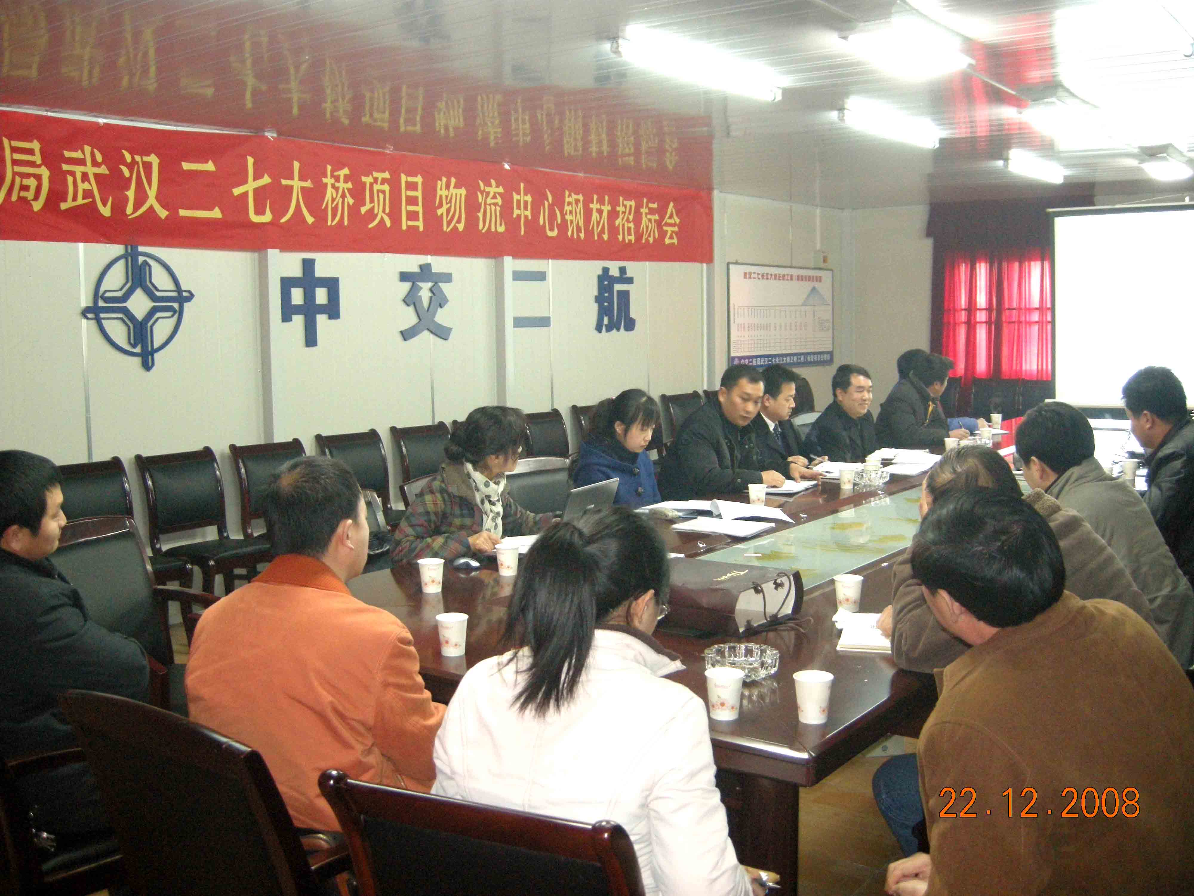 ÓŵÂ88(ÖйúÇø)¹Ù·½ÍøÕ¾