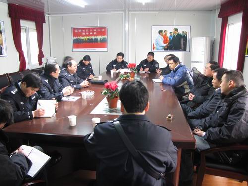 优德88(中国区)官方网站