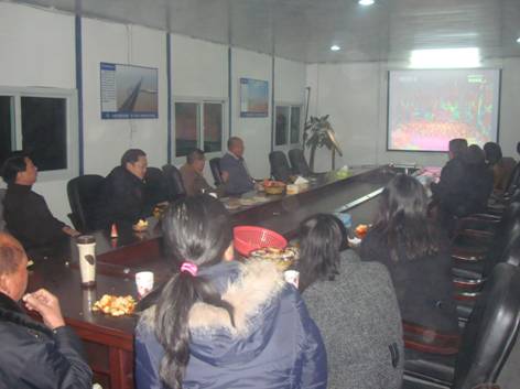 优德88(中国区)官方网站