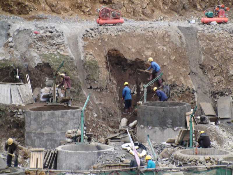 优德88(中国区)官方网站