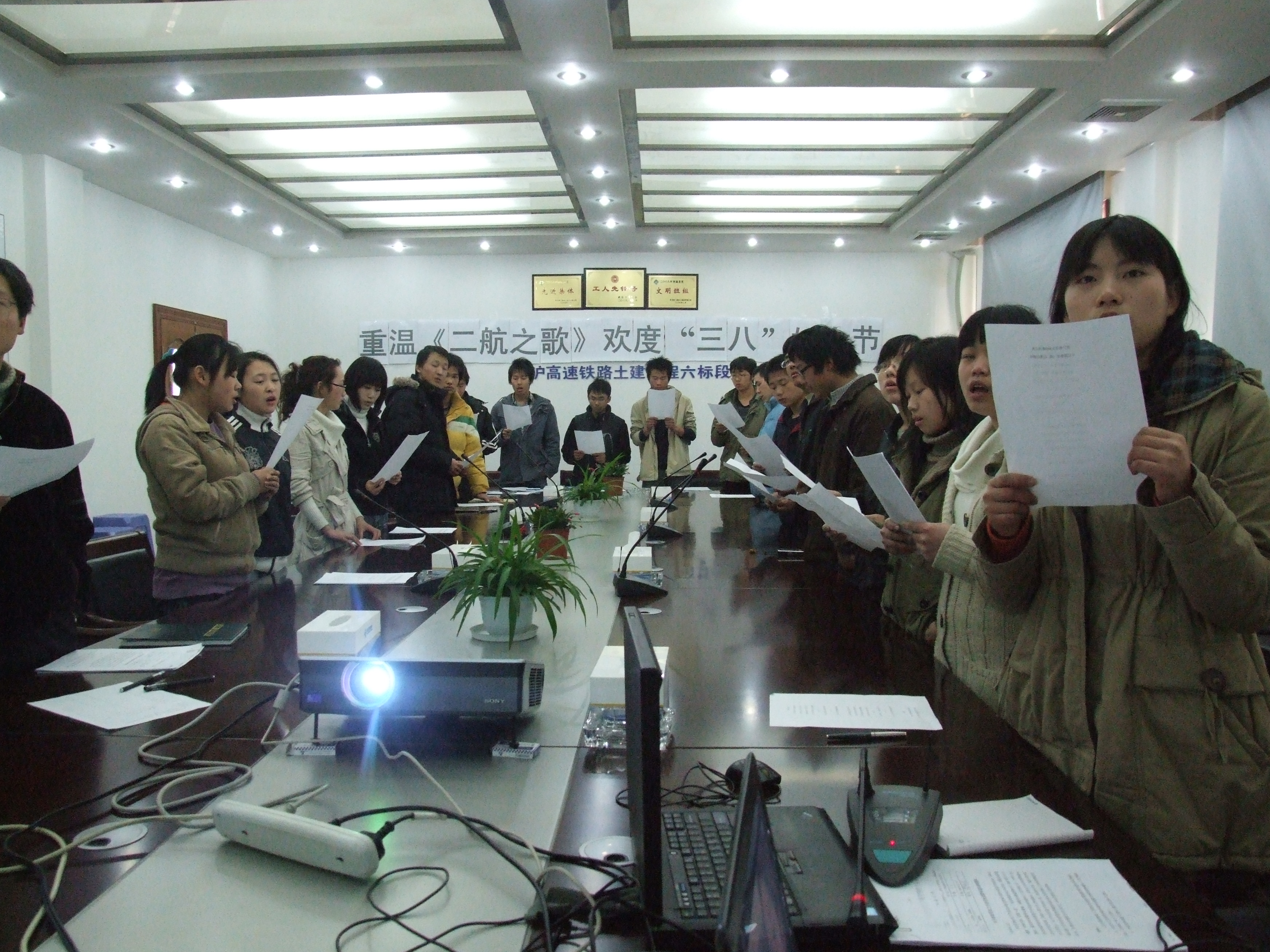 优德88(中国区)官方网站