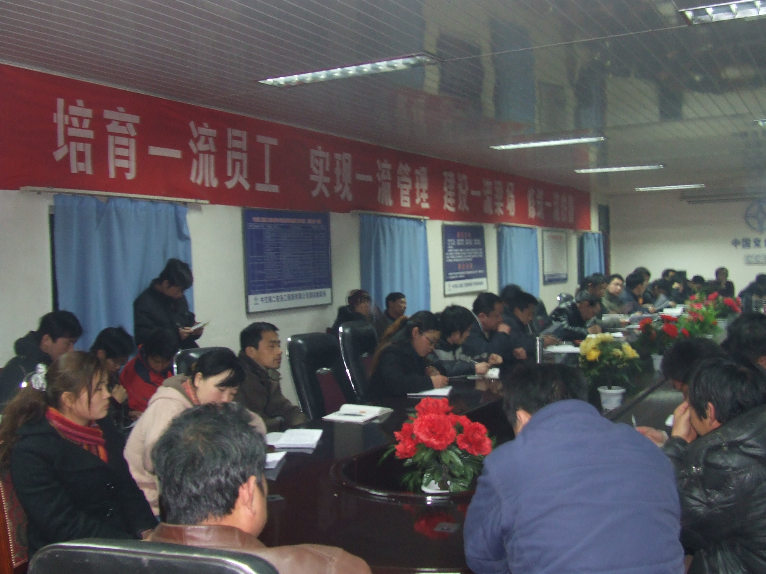 �ŵ�88(�й���)�ٷ���վ