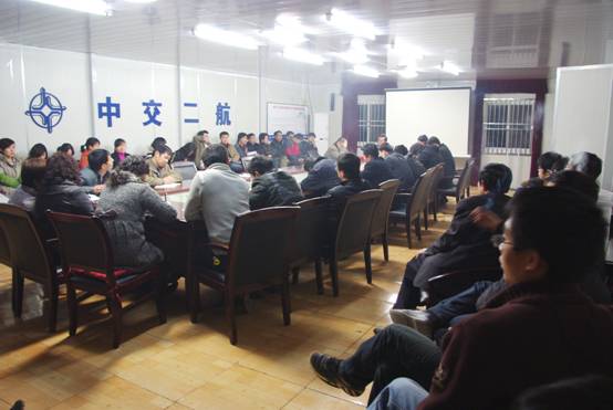 ÓŵÂ88(ÖйúÇø)¹Ù·½ÍøÕ¾