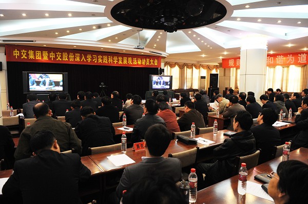 ÓŵÂ88(ÖйúÇø)¹Ù·½ÍøÕ¾