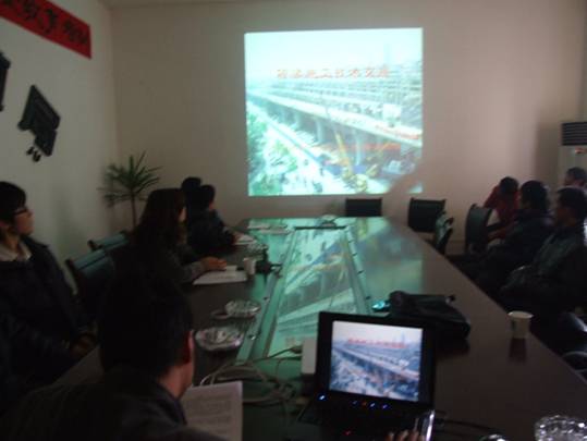 优德88(中国区)官方网站