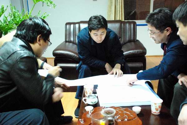 优德88(中国区)官方网站