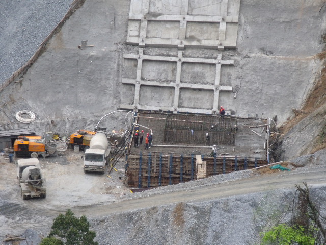 优德88(中国区)官方网站