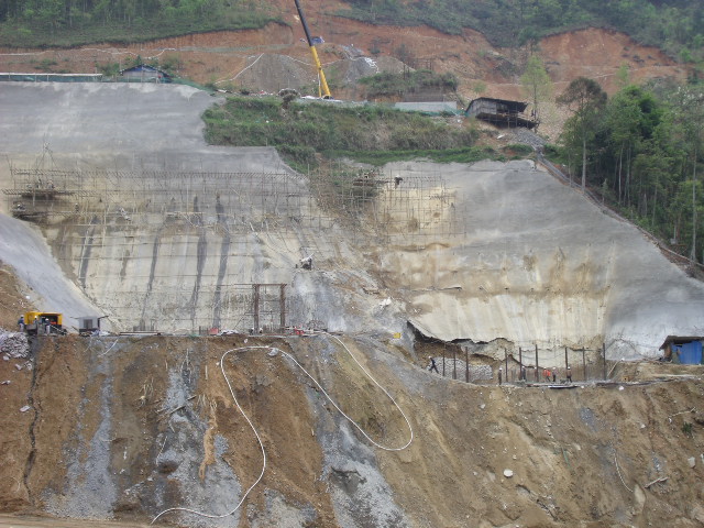 优德88(中国区)官方网站