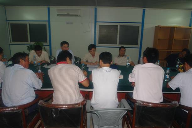 ÓŵÂ88(ÖйúÇø)¹Ù·½ÍøÕ¾