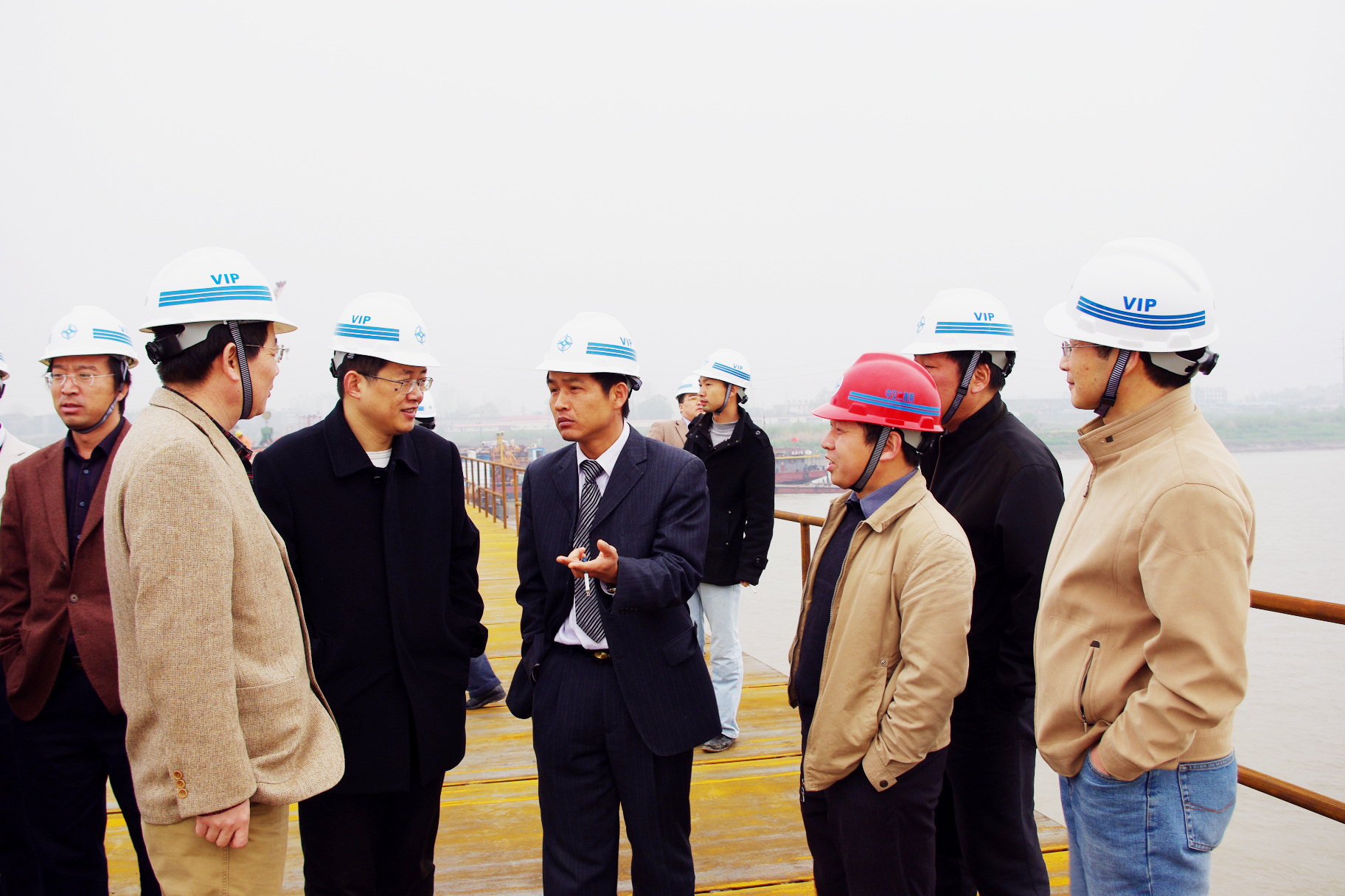 优德88(中国区)官方网站