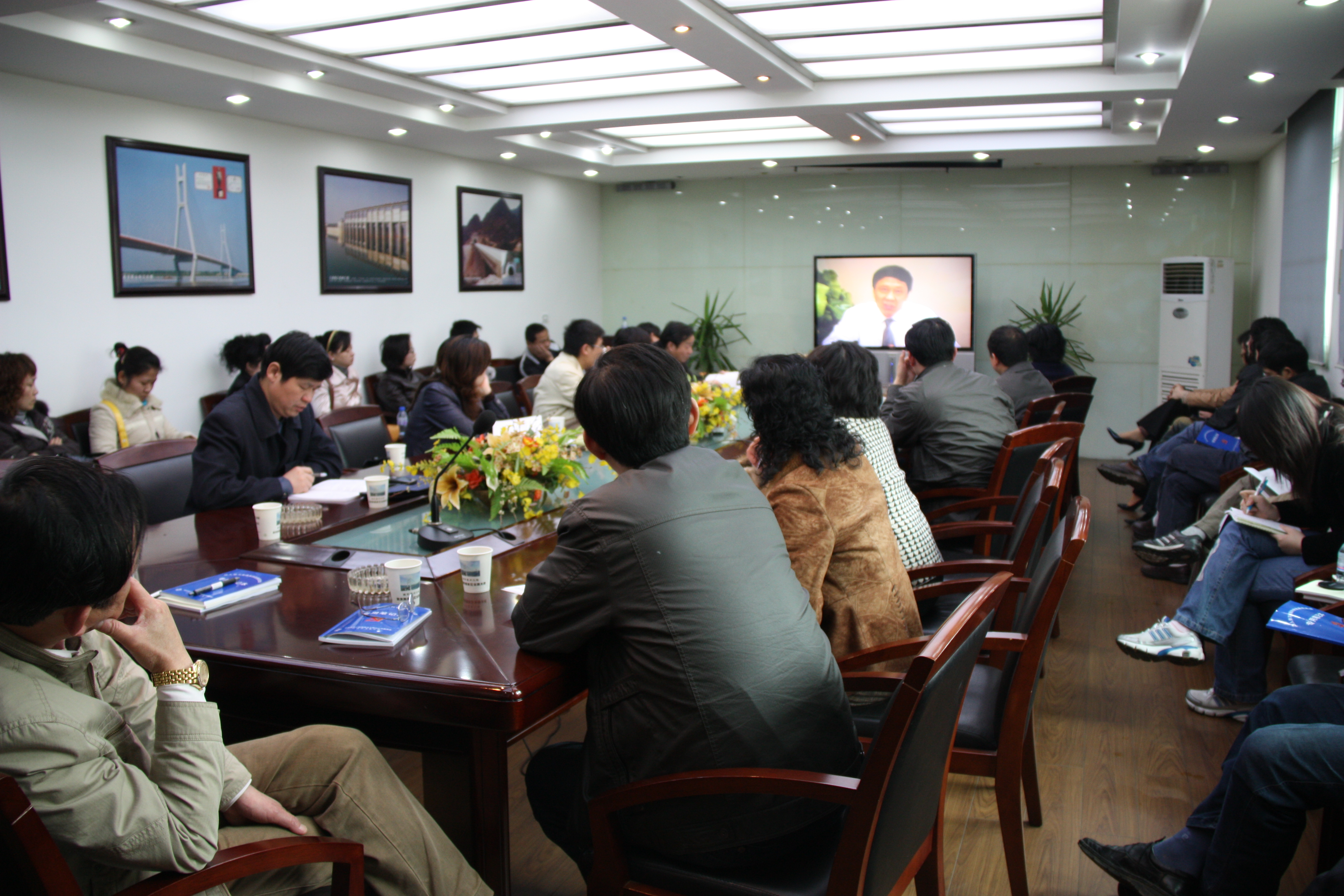 �ŵ�88(�й���)�ٷ���վ