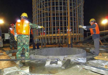 ÓŵÂ88(ÖйúÇø)¹Ù·½ÍøÕ¾