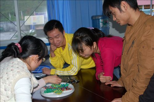 ÓŵÂ88(ÖйúÇø)¹Ù·½ÍøÕ¾