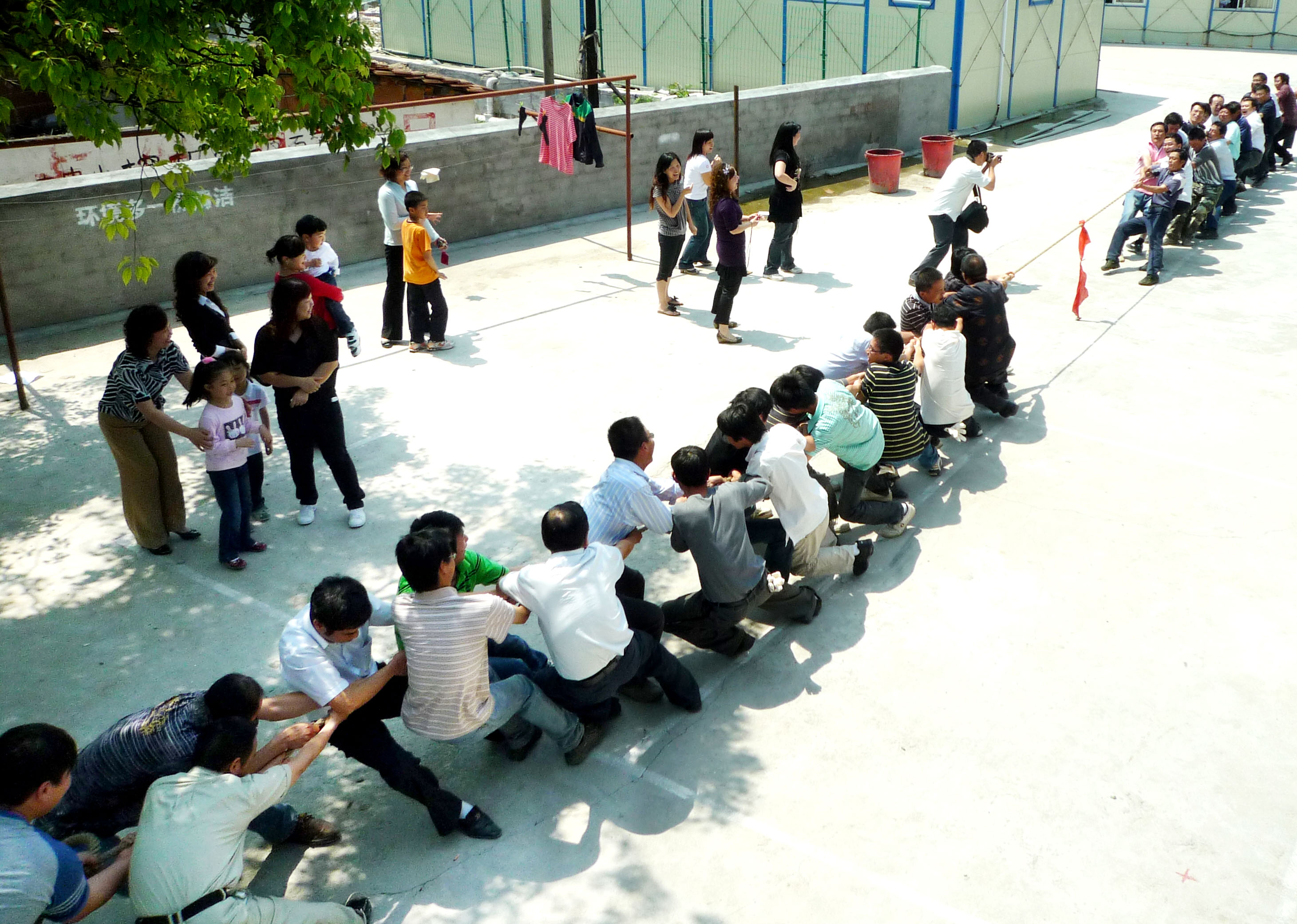 ÓŵÂ88(ÖйúÇø)¹Ù·½ÍøÕ¾