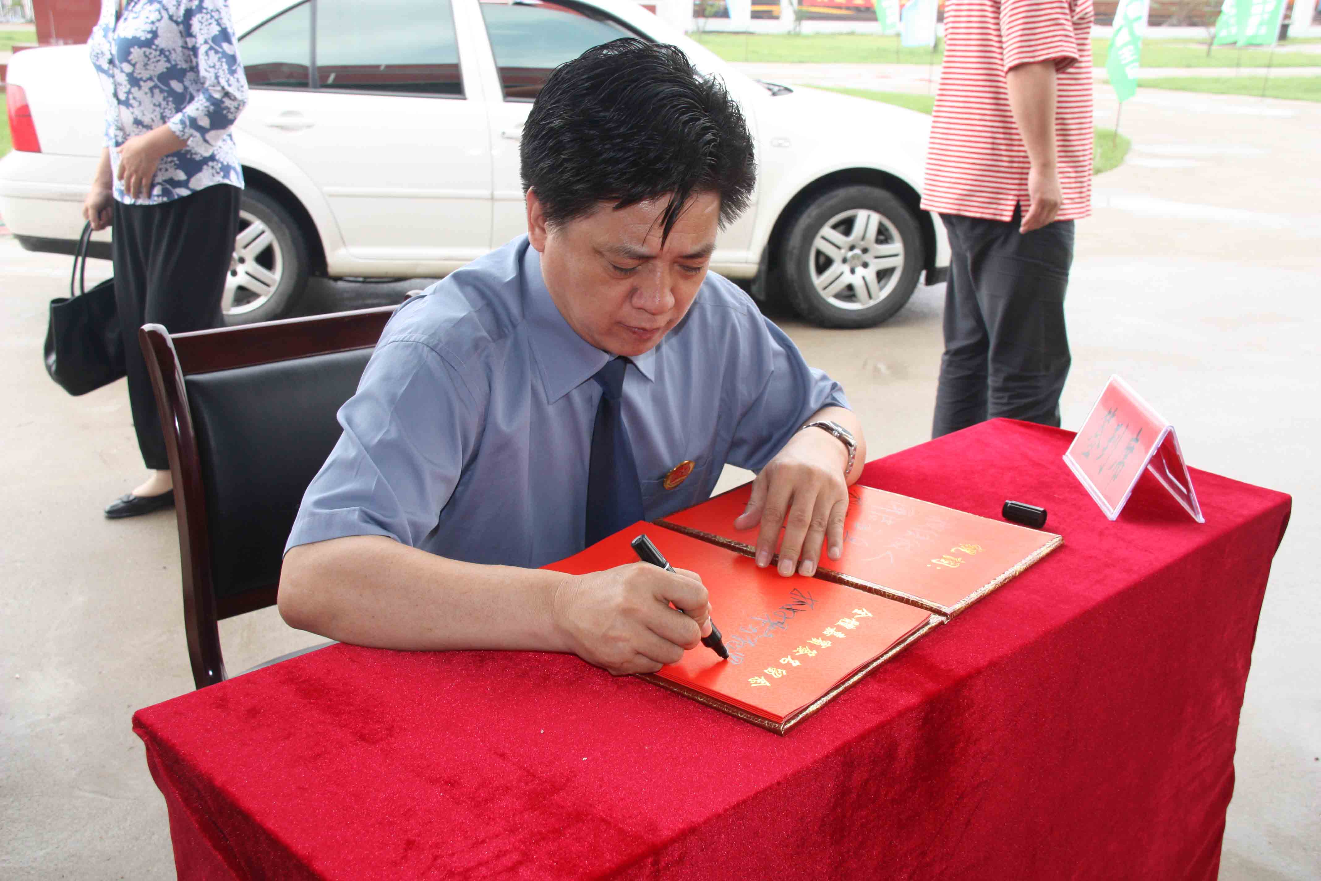 �ŵ�88(�й���)�ٷ���վ