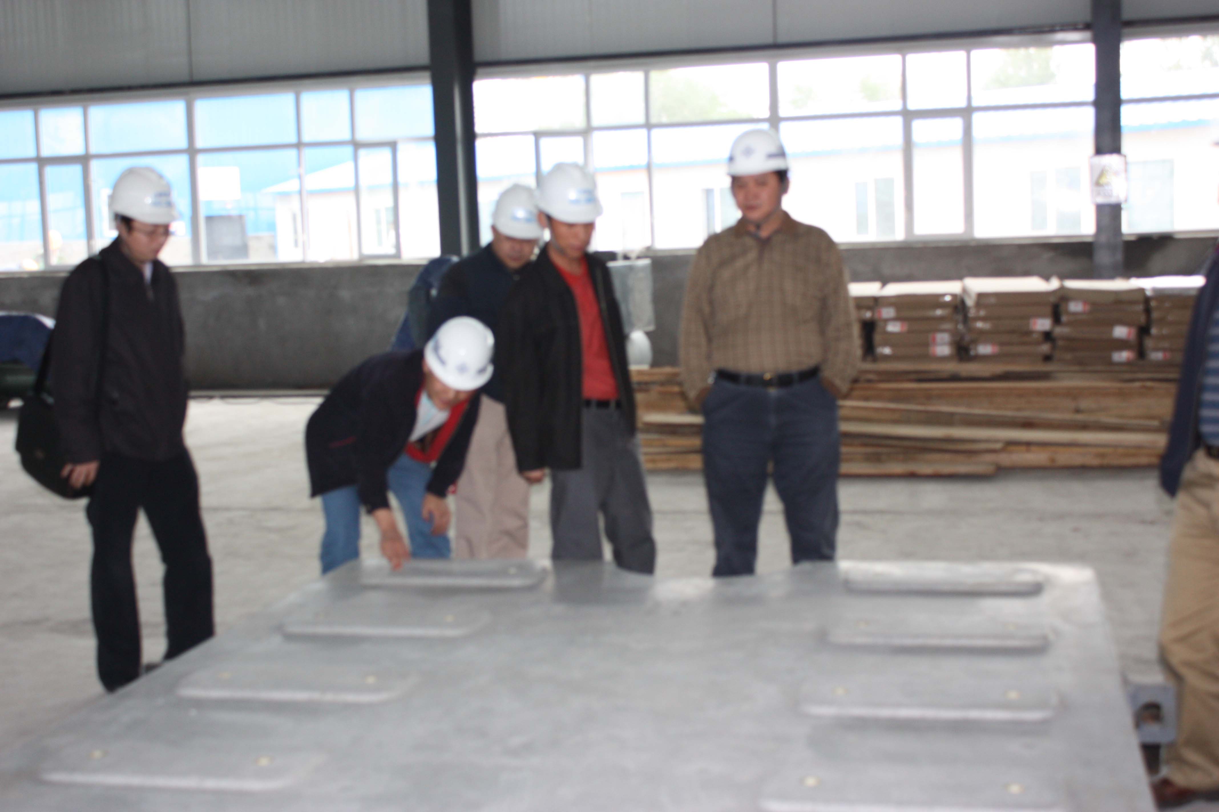 优德88(中国区)官方网站