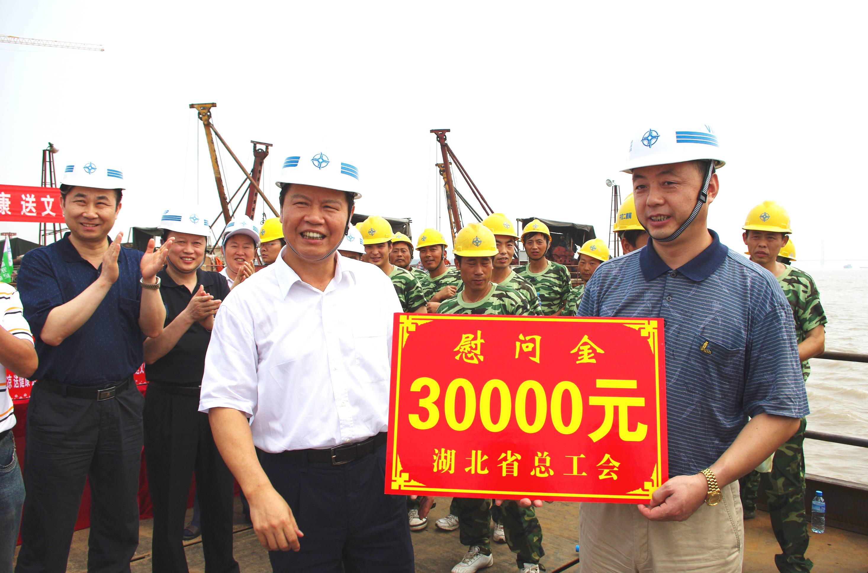 ÓŵÂ88(ÖйúÇø)¹Ù·½ÍøÕ¾