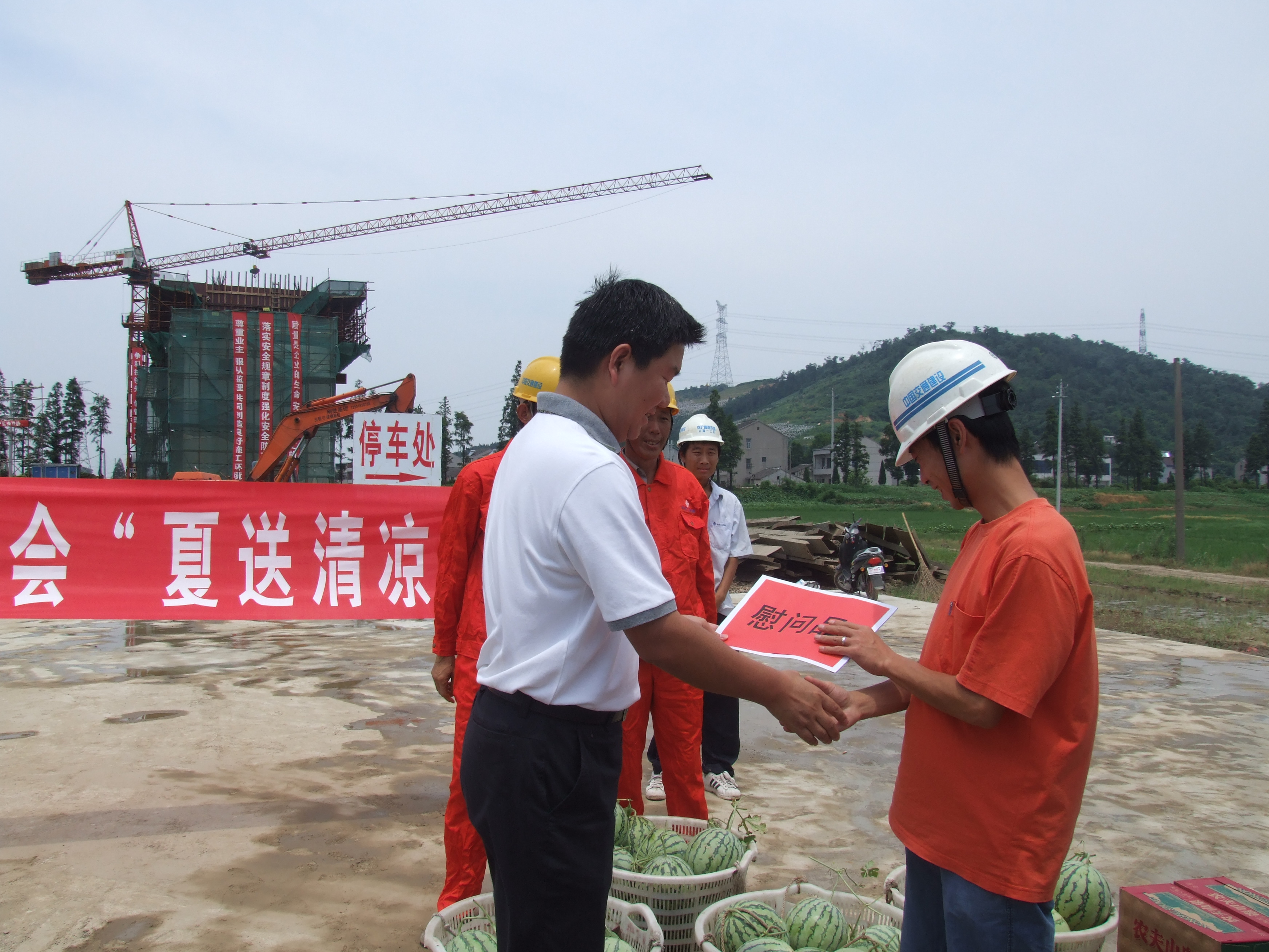 ÓŵÂ88(ÖйúÇø)¹Ù·½ÍøÕ¾