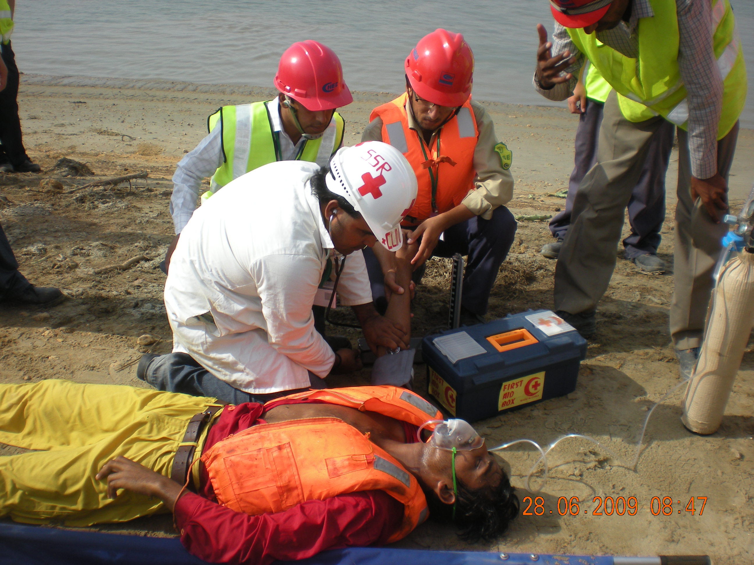 ÓŵÂ88(ÖйúÇø)¹Ù·½ÍøÕ¾