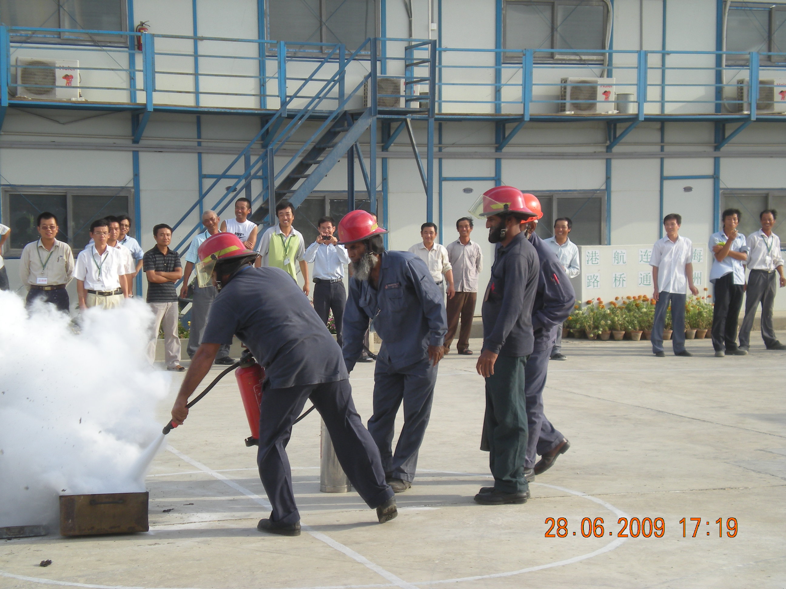 ÓŵÂ88(ÖйúÇø)¹Ù·½ÍøÕ¾