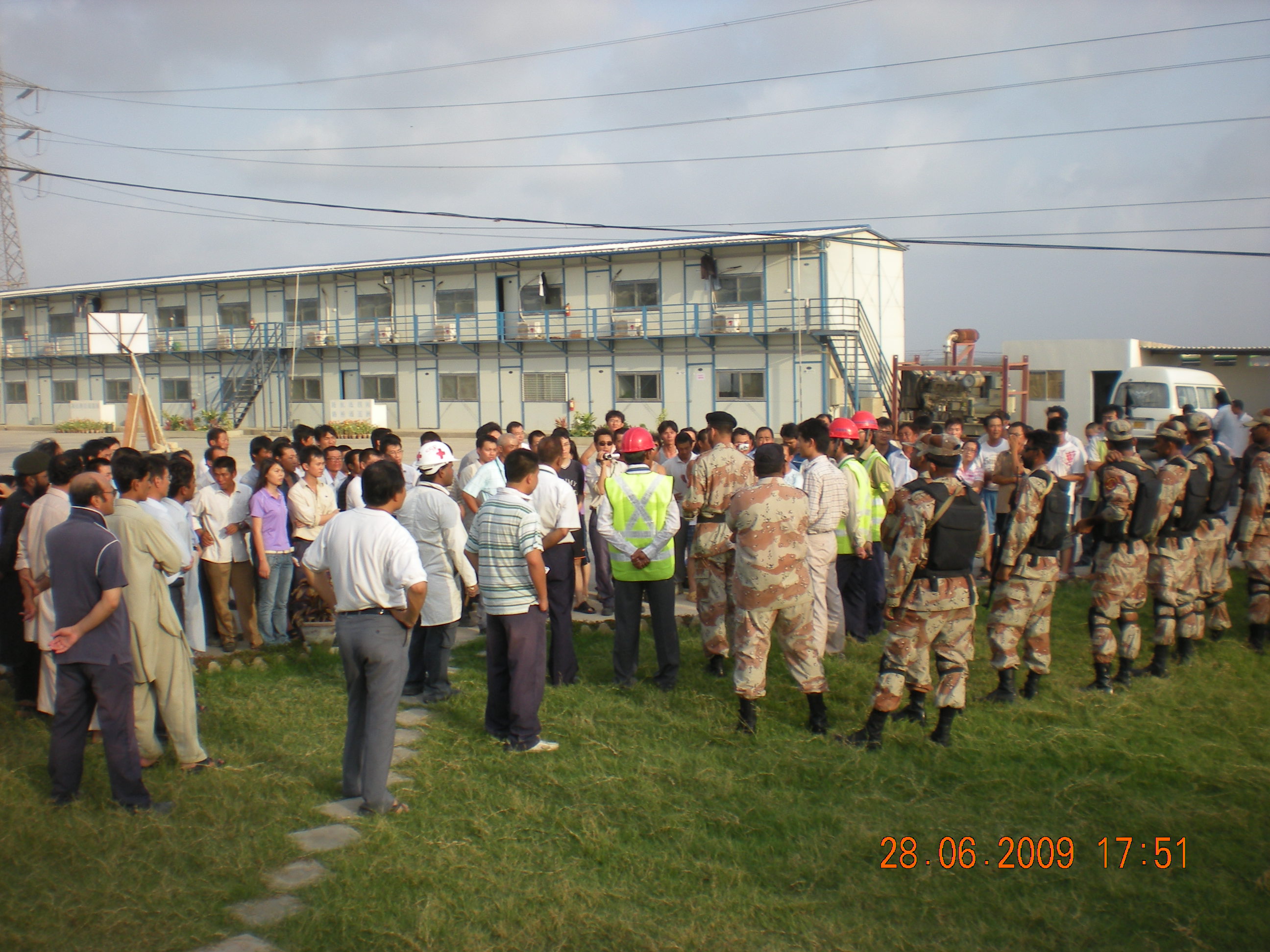 ÓŵÂ88(ÖйúÇø)¹Ù·½ÍøÕ¾