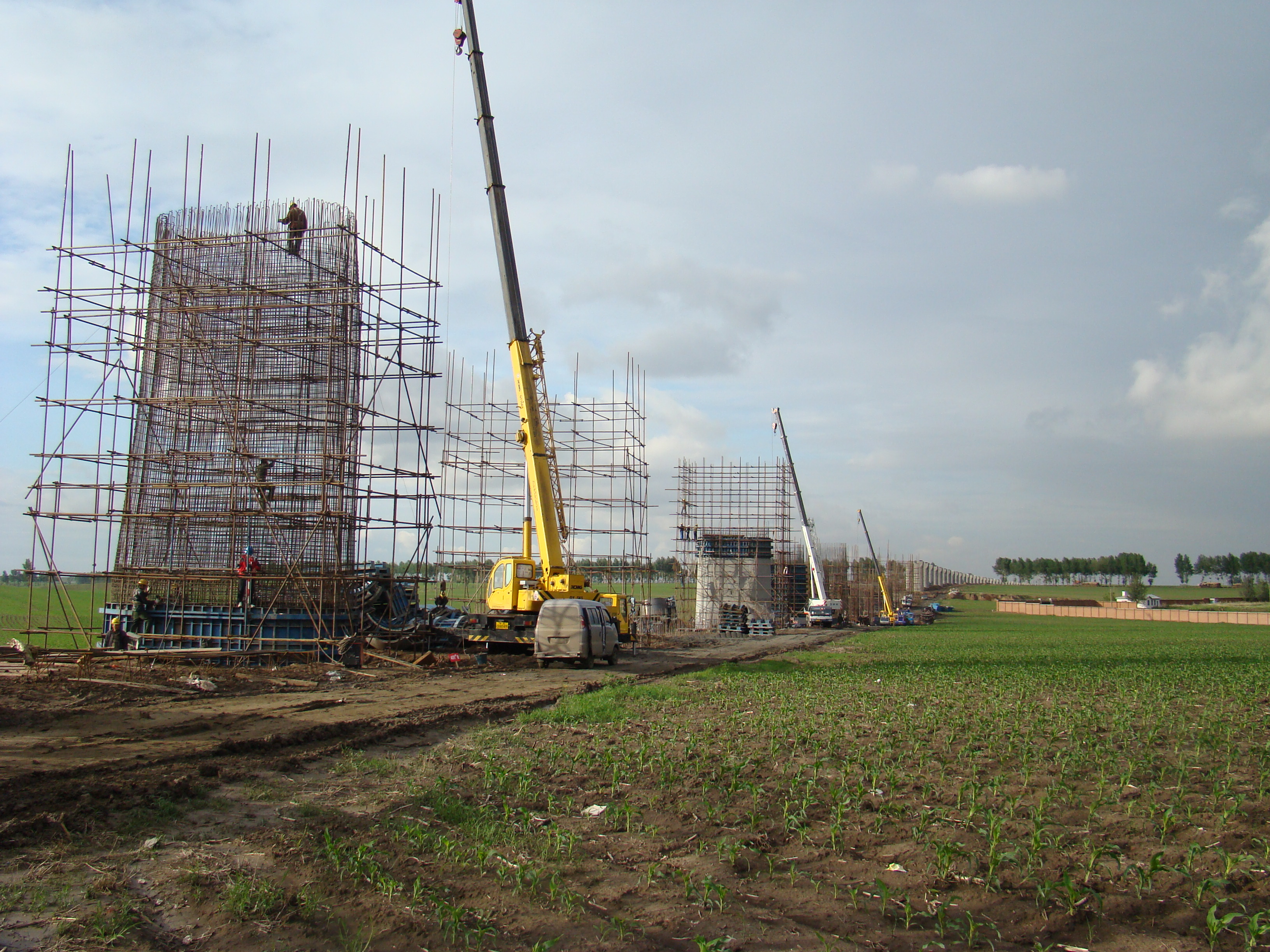 优德88(中国区)官方网站