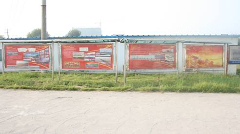 ÓŵÂ88(ÖйúÇø)¹Ù·½ÍøÕ¾