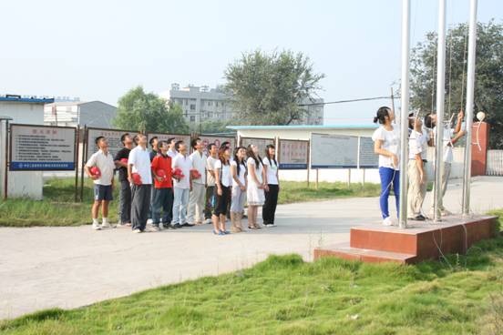 ÓŵÂ88(ÖйúÇø)¹Ù·½ÍøÕ¾