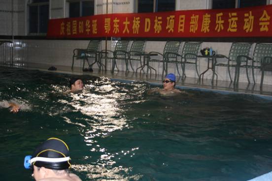 ÓŵÂ88(ÖйúÇø)¹Ù·½ÍøÕ¾