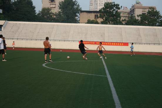 ÓŵÂ88(ÖйúÇø)¹Ù·½ÍøÕ¾