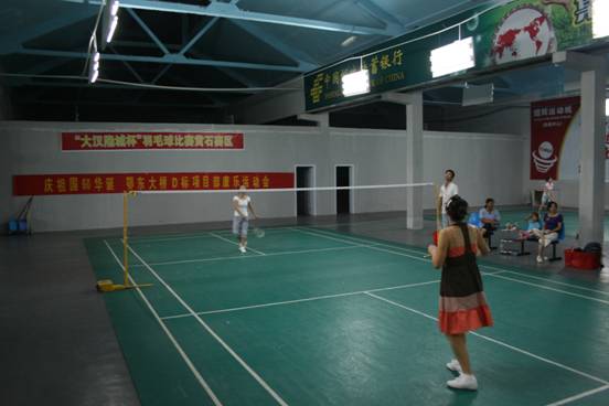 ÓŵÂ88(ÖйúÇø)¹Ù·½ÍøÕ¾