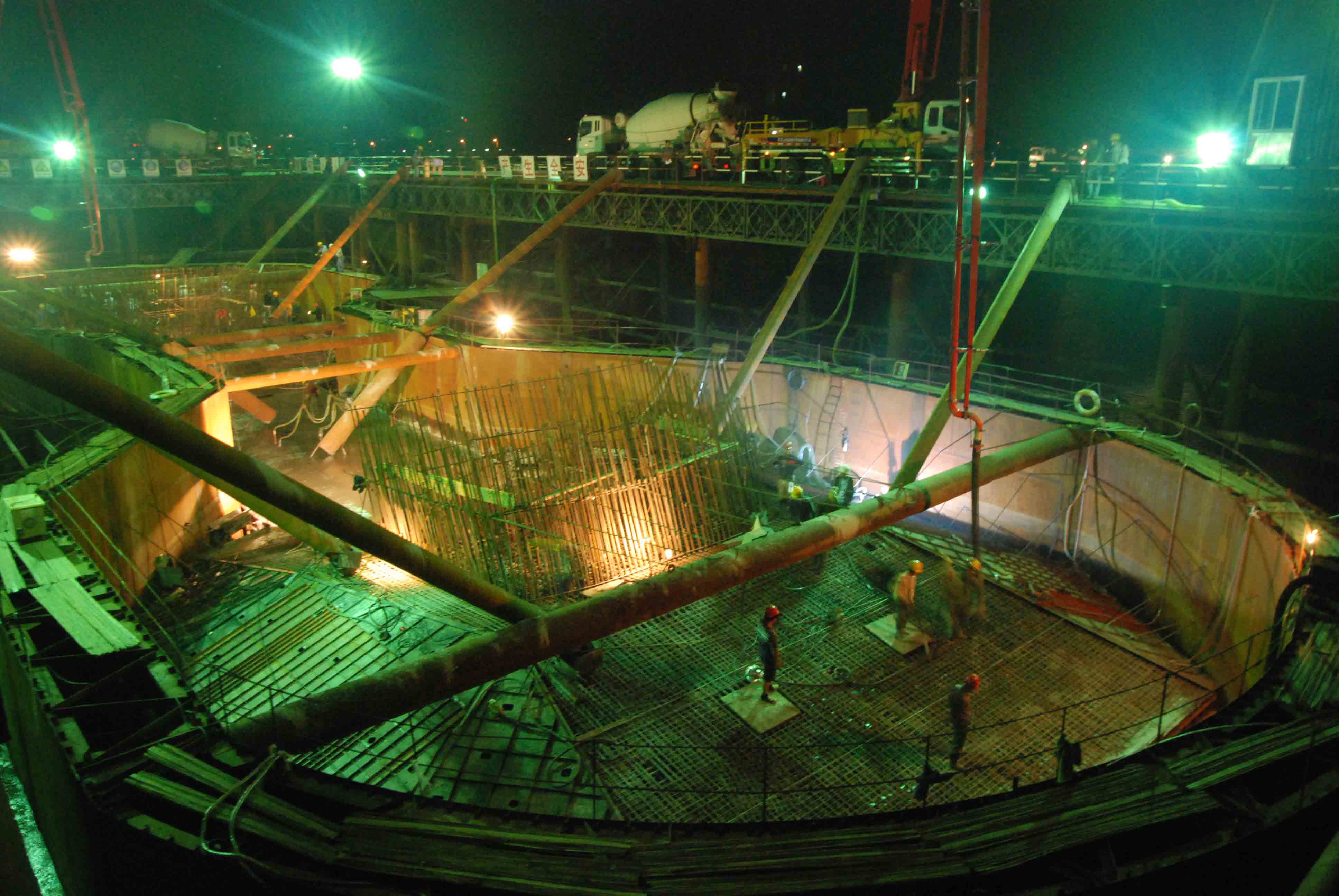 �ŵ�88(�й���)�ٷ���վ