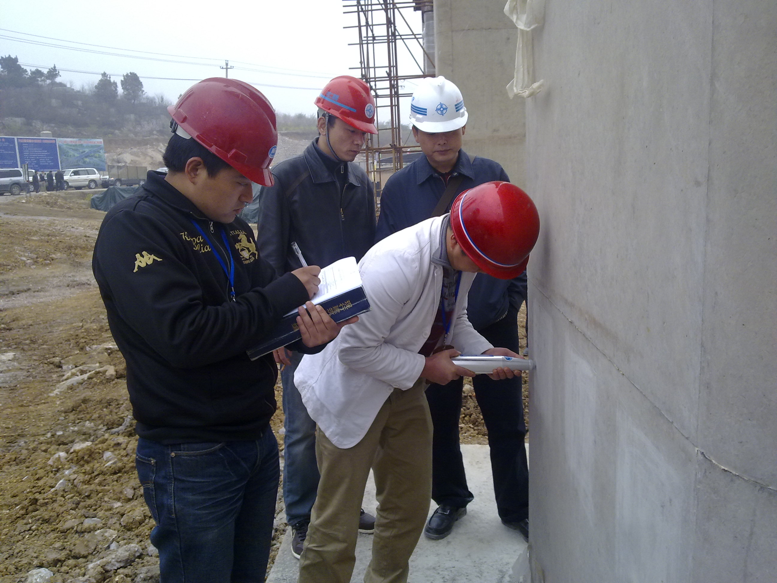 ÓŵÂ88(ÖйúÇø)¹Ù·½ÍøÕ¾