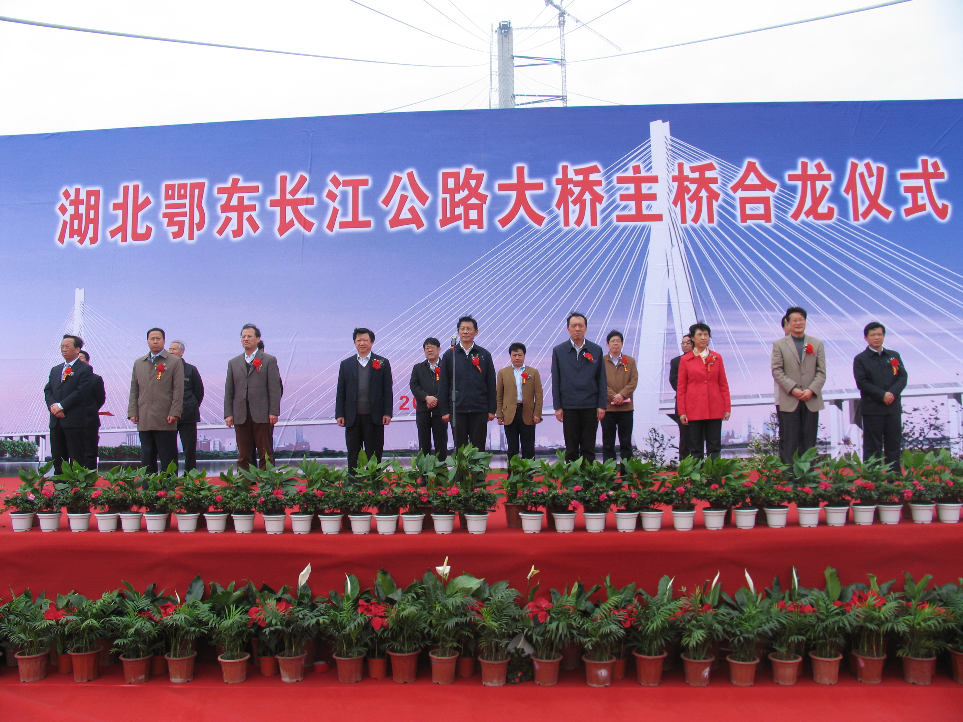 �ŵ�88(�й���)�ٷ���վ