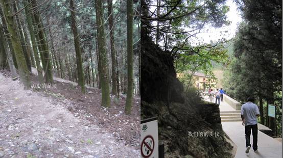 优德88(中国区)官方网站