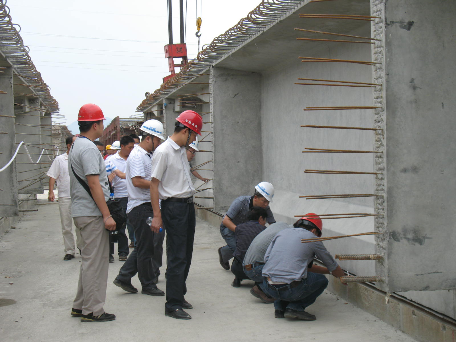 优德88(中国区)官方网站