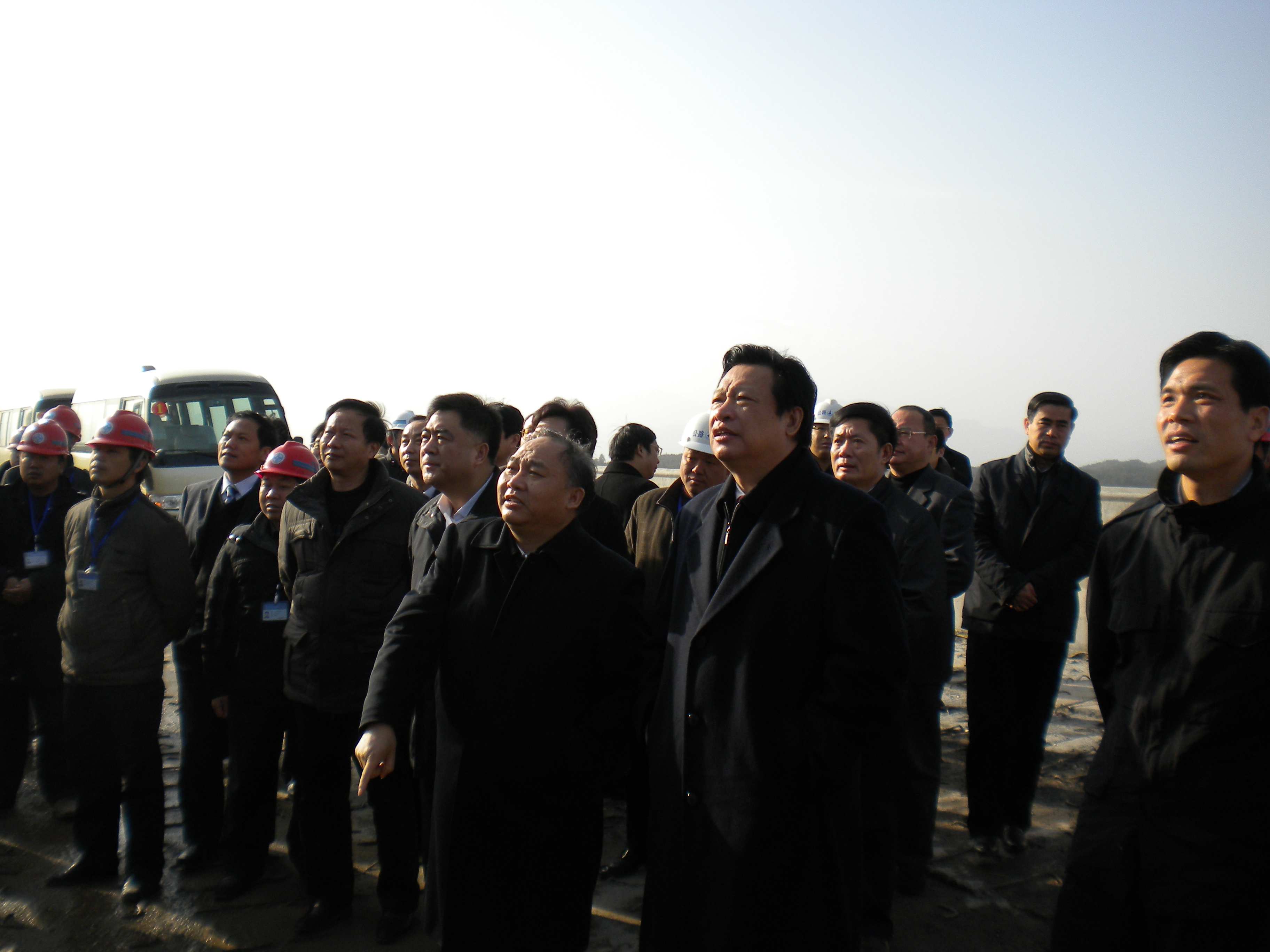 ÓŵÂ88(ÖйúÇø)¹Ù·½ÍøÕ¾