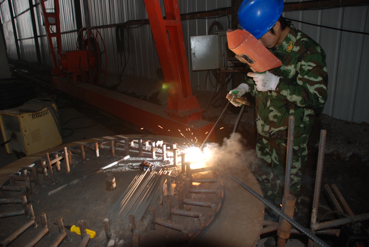 ÓŵÂ88(ÖйúÇø)¹Ù·½ÍøÕ¾