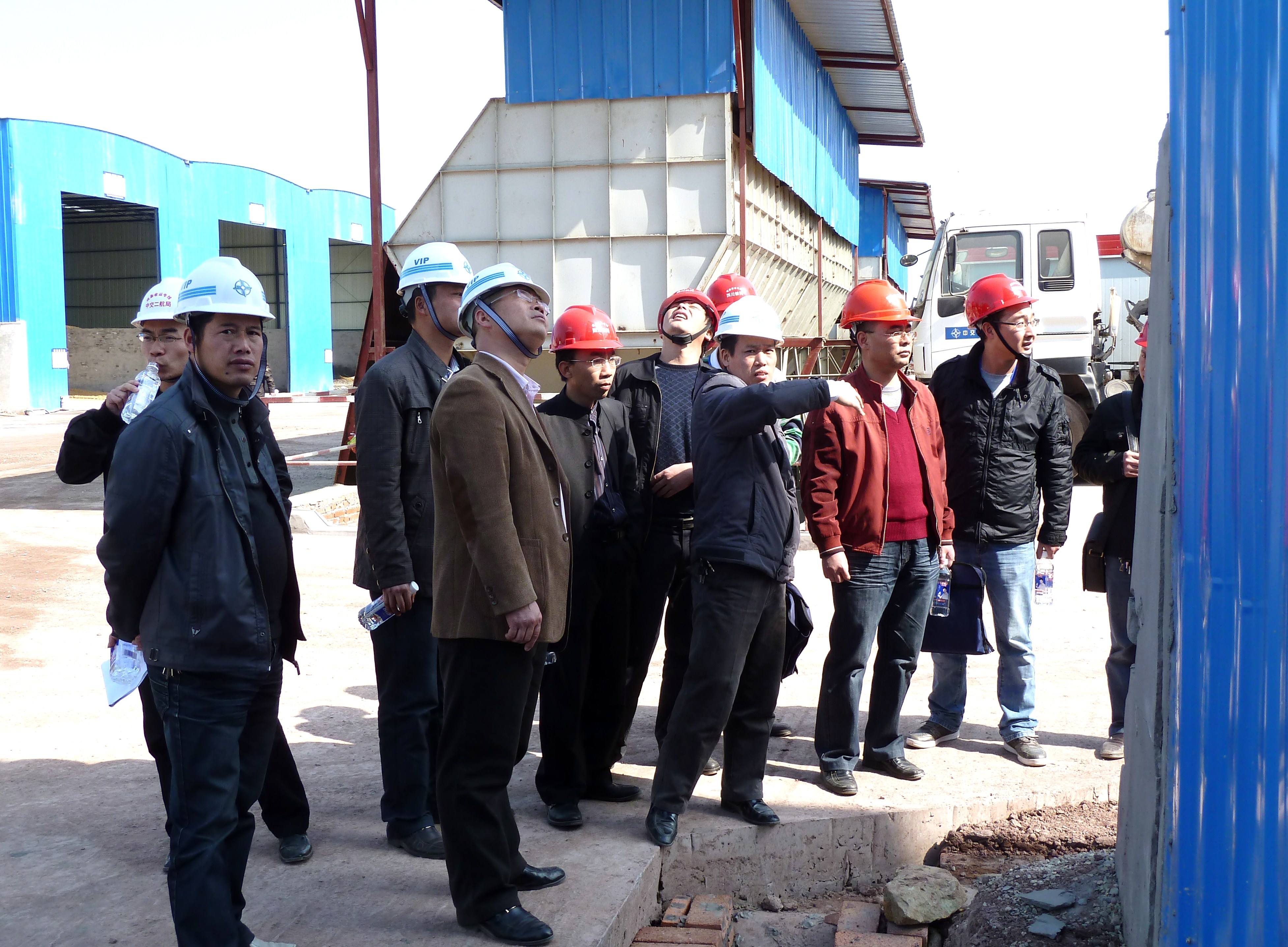 优德88(中国区)官方网站