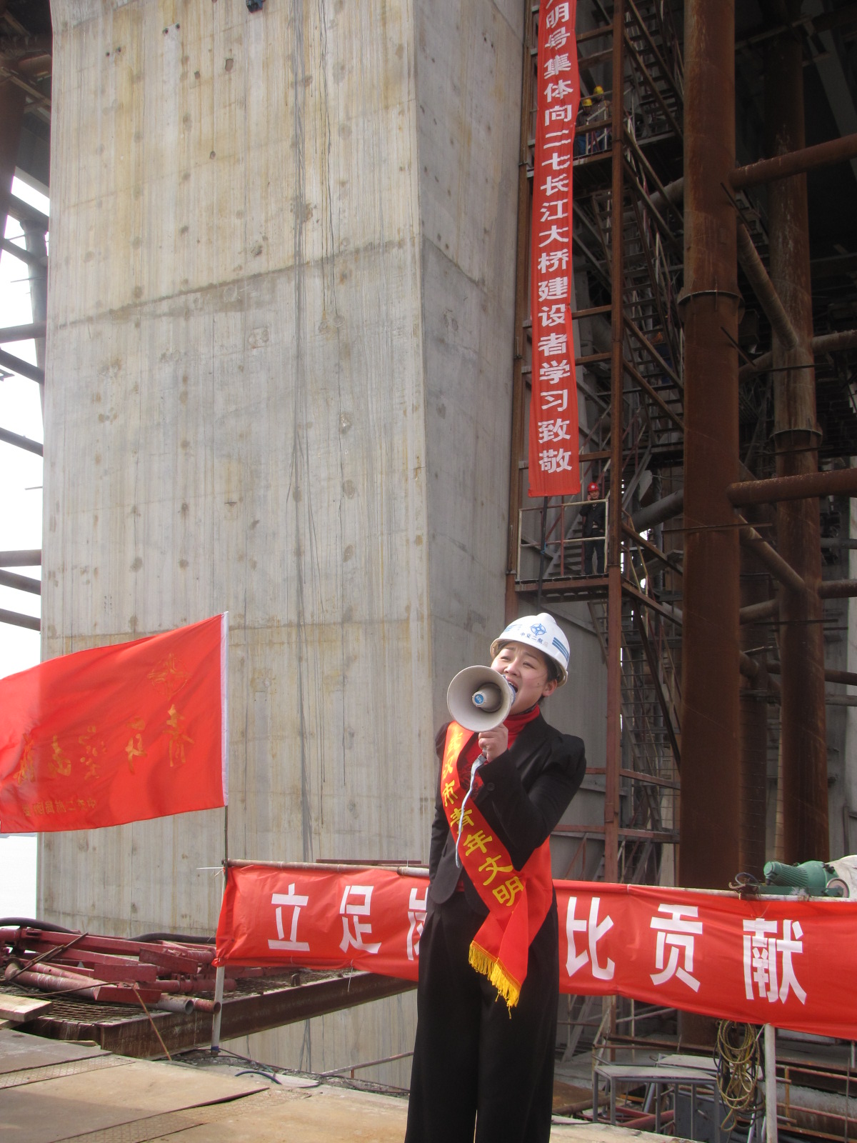 ÓŵÂ88(ÖйúÇø)¹Ù·½ÍøÕ¾